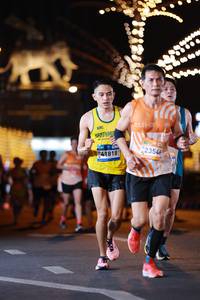 BIB: 41818, 211, 23546
                            <button type="button" onclick="openModal(23073746)" class="btn btn-primary btn-sm float-right btn-popup" data-toggle="modal" data-target=".modal-high-quality">
                        <i class="fas fa-shopping-cart"></i> Add to Cart
                    </button>
                                            <button type="button" onclick="isThisMe(23073746, true)" class="btn btn-success btn-sm float-right btn-popup btn-isme hidden" data-toggle="tooltip" data-placement="bottom" title="นี่คือรูปของคุณใช่ไหม คลิกที่นี่เพื่อเอาเข้าอัลบั้ม">
                        <i class="fas fa-plus"></i> Add to album
                    </button>
                    <button type="button" onclick="isThisMe(23073746, false)" class="btn btn-warning btn-sm float-right btn-popup btn-isnotme hidden">
                        <i class="fas fa-ban"></i> Remove from album
                    </button>